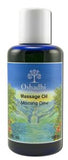 Oshadhi Massage Oils Morning Dew 100 mL