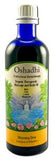 Oshadhi Massage Oils Morning Dew 200 mL