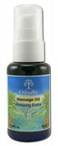 Oshadhi Massage Oils Relaxing Extra 50 mL