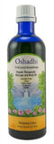 Oshadhi Massage Oils Relaxing Extra 200 mL
