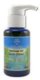 Oshadhi Massage Oils Sports Massage 50 mL