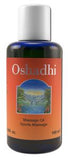 Oshadhi Massage Oils Sports Massage 100 mL