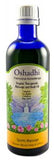 Oshadhi Massage Oils Sports Massage 200 mL