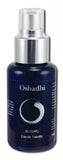 Oshadhi Perfumes Blooms Essential Oil 50 mL