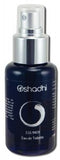 Oshadhi Perfumes Equinox Essential Oil 50 mL