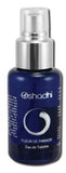 Oshadhi Perfumes Fluer de Paradis Essential Oil 50 mL