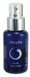 Oshadhi Perfumes Inspire Essential Oil 50 mL