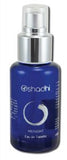 Oshadhi Perfumes Midnight Essential Oil 50 mL