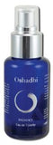 Oshadhi Perfumes Radiance Essential Oil 50 m