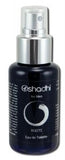 Oshadhi Perfumes Roots Essential Oil 50 mL