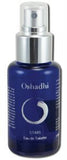 Oshadhi Perfumes Stars Essential Oil 50 mL