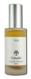 Oshadhi Perfumes Sun Essential Oil 50 mL