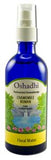 Oshadhi Hydrosols Chamomile Roman Organic 100 mL