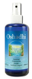 Oshadhi Hydrosols Chamomile Roman Organic 200 mL