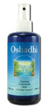 Oshadhi Hydrosols Chamomile Blue Organic 200 mL