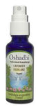 Oshadhi Hydrosols Lavender Highland Organic 30 mL