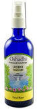 Oshadhi Hydrosols Lavender Highland Organic 100 mL