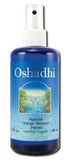 Oshadhi Hydrosols Orange Blossom Organic 200 mL