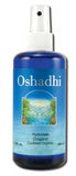 Oshadhi Hydrosols Oregano Organic 200 mL