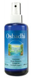 Oshadhi Hydrosols Rose Bulgarian Organic 200 mL