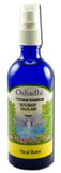 Oshadhi Hydrosols Rosemary Highland Organic 100 mL