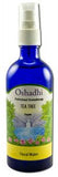 Oshadhi Hydrosols Tea Tree Organic 100 mL