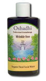 Oshadhi Hydrosols Wrinkle Free 50 mL
