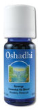 Oshadhi Synergy Blends Anxiety Rescue 10 mL