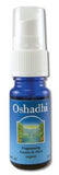 Oshadhi Synergy Blends Awake and Alert Spray 10 mL