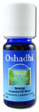 Oshadhi Synergy Blends Blossoms Leaves Fruits 10 mL