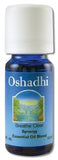 Oshadhi Synergy Blends Breathe Clear 10 mL