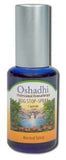 Oshadhi Synergy Blends Outdoor Comfort Spray 30 mL