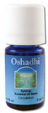 Oshadhi Synergy Blends Circulation 5 mL