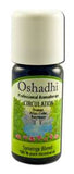 Oshadhi Synergy Blends Circulation 10 mL