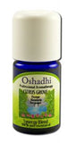 Oshadhi Synergy Blends Citrus Grove 5 mL