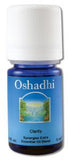 Oshadhi Synergy Blends Clarity 5 mL
