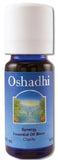 Oshadhi Synergy Blends Clarity 10 mL
