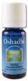 Oshadhi Synergy Blends Cold Season Comfort 10 mL