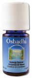 Oshadhi Synergy Blends Creative and Confident 5 mL