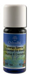 Oshadhi Synergy Blends Creative and Confident 10 mL