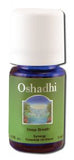 Oshadhi Synergy Blends Deep Breath 5 mL