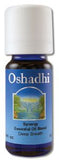 Oshadhi Synergy Blends Deep Breath 10 mL