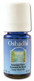 Oshadhi Synergy Blends Deep Warmth 5 mL