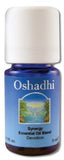 Oshadhi Synergy Blends Devotion 5 mL