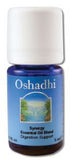 Oshadhi Synergy Blends Digestion Support 5 mL