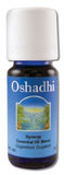 Oshadhi Synergy Blends Digestion Support 10 mL