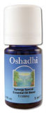 Oshadhi Synergy Blends Ecstasy 5 mL