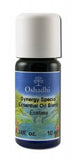 Oshadhi Synergy Blends Ecstasy 10 mL