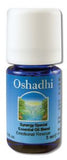 Oshadhi Synergy Blends Emotional Rescue 5 mL