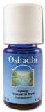 Oshadhi Synergy Blends Enchantment 5 mL